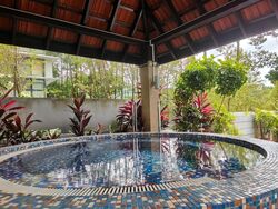 The Springs (D11), Apartment #499364471